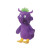 Baby Smeds-Smoo Soft Toy
