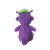 Baby Smeds-Smoo Soft Toy