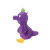 Baby Smeds-Smoo Soft Toy