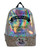 Harry Potter Fashion Backpack