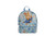Peter Rabbit Mini Roxy Backpack