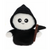 Keeleco Halloween Scaries (Assorted)