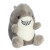 Palm Pal Chomps Shark (5 Inch)