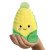 Palm Pal Wavey Corn (5 Inch)