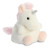 Palm Pal Sassy Unicorn (5 Inch)