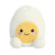 Palm Pal Bobby Egg (5 Inch)