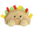 Palm Pal Fiesta Taco (5 Inch)