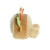Palm Pal Fiesta Taco (5 Inch)