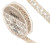 Vintage Gossamer Ribbon