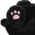 Black Cat Palm Pal