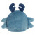 Agatha Beetle Palm Pal