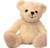 White Bear (21cm)