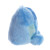 Alice Sapphire Palm Pal