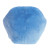 Alice Sapphire Palm Pal