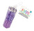 Unicorn Bubble Tubes (Pack of 8)