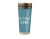Fathers Day Travel Mug  (Assorted Designs)
