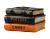 Halloween Potion Books Decoration (Assorted)