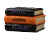Halloween Potion Books Decoration (Assorted)