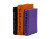 Halloween Potion Books Decoration (Assorted)
