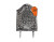 Tombstone Garden Stake
