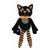 Keeleco Halloween Danglies (Assorted)