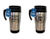 Fathers Day Metal Travel Flask (Assorted Designs)