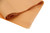 Peach Tissue Paper Pack