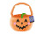 Plush Treat Bucket (Assorted) Plush Treat Bucket (Assorted)
