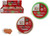 Elf Snot Poo Putty (Assorted Designs)
