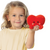 Heart Palm Pal