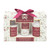Winter Berries Pamper Set