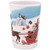 Winter Wonderland Beaker