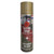 Gold PF Glitter Spray (300ml)