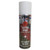 Multi Colour PF Glitter Spray (300ml)
