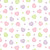 Sweets For My Sweet Clear Cello Wrap - Discontinued