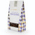 Joypots Joybox - Milk Chocolate Raisins (150g)