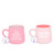 Mothers Day Slogan Mug (Assorted)