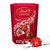 Lindt Lindor Milk Chocolate Truffles (137g)