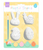 Easter Paint Your Own Easter Characters 4pk