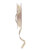 APAC Oyster Satin Ribbon (6mm)
