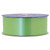 Lime Green Polypropylene Ribbon