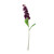 Purple Garden Stock Flower (65cm)