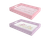 Mothers Day Breakfast Tray (Assorted Designs)