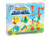 Marble Race Game