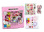 Hello Kitty Accessory Set