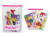 Hello Kitty Diary Pouch Set
