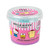 Pink Hello Kitty Foam Bucket