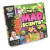 The Mad Scientist Kit