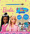 Barbie Aqua Magic Book