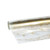Gold Star Flourish Clear Cello